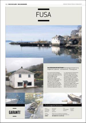 bergenstidende_husoghjem-20170203_000_00_00_036.pdf