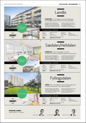 bergenstidende_husoghjem-20170203_000_00_00_037.pdf