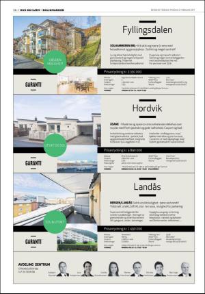 bergenstidende_husoghjem-20170203_000_00_00_038.pdf
