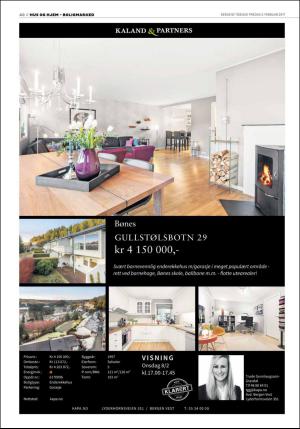 bergenstidende_husoghjem-20170203_000_00_00_040.pdf