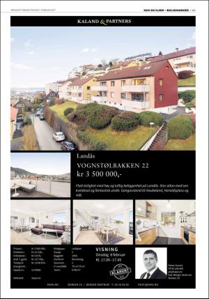 bergenstidende_husoghjem-20170203_000_00_00_041.pdf