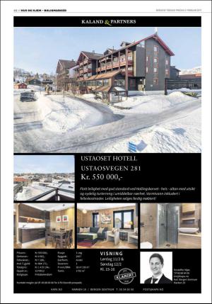 bergenstidende_husoghjem-20170203_000_00_00_042.pdf
