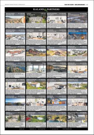 bergenstidende_husoghjem-20170203_000_00_00_043.pdf