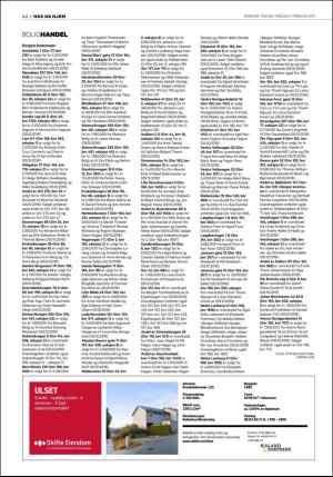 bergenstidende_husoghjem-20170203_000_00_00_044.pdf