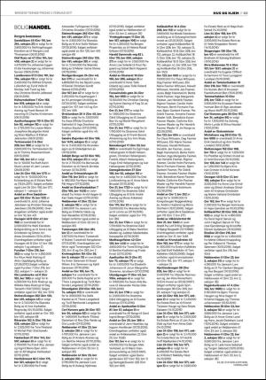 bergenstidende_husoghjem-20170203_000_00_00_045.pdf