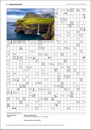 bergenstidende_husoghjem-20170203_000_00_00_046.pdf