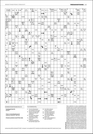 bergenstidende_husoghjem-20170203_000_00_00_047.pdf