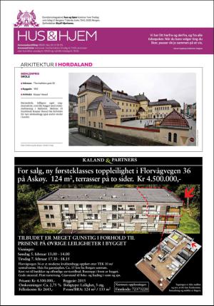bergenstidende_husoghjem-20170203_000_00_00_048.pdf