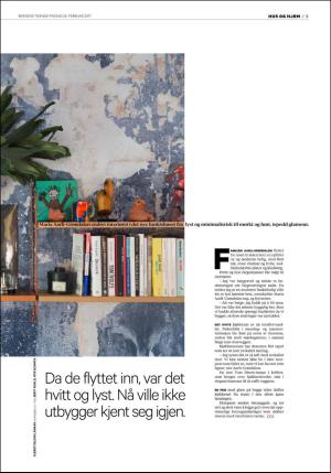 bergenstidende_husoghjem-20170224_000_00_00_003.pdf