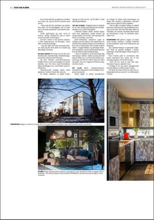 bergenstidende_husoghjem-20170224_000_00_00_004.pdf