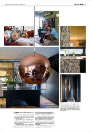 bergenstidende_husoghjem-20170224_000_00_00_005.pdf
