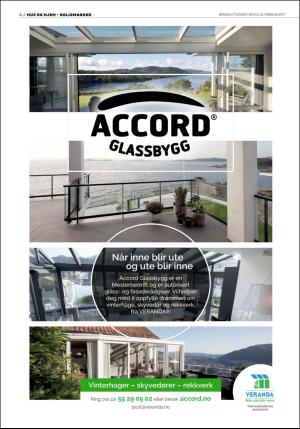 bergenstidende_husoghjem-20170224_000_00_00_006.pdf