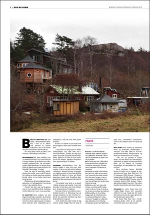 bergenstidende_husoghjem-20170224_000_00_00_008.pdf