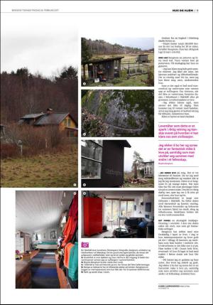 bergenstidende_husoghjem-20170224_000_00_00_009.pdf