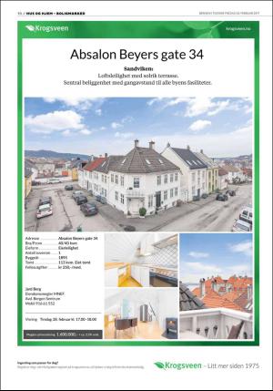 bergenstidende_husoghjem-20170224_000_00_00_010.pdf