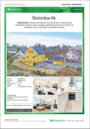 bergenstidende_husoghjem-20170224_000_00_00_011.pdf