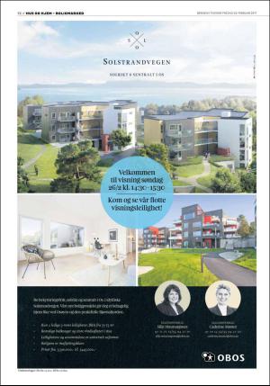 bergenstidende_husoghjem-20170224_000_00_00_012.pdf