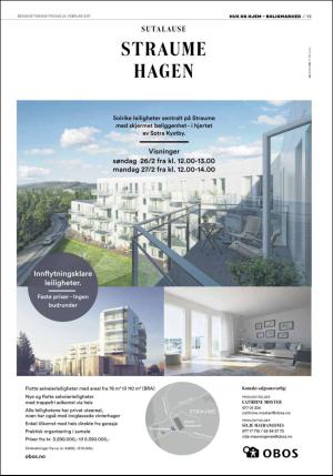 bergenstidende_husoghjem-20170224_000_00_00_013.pdf