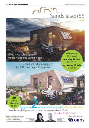 bergenstidende_husoghjem-20170224_000_00_00_014.pdf