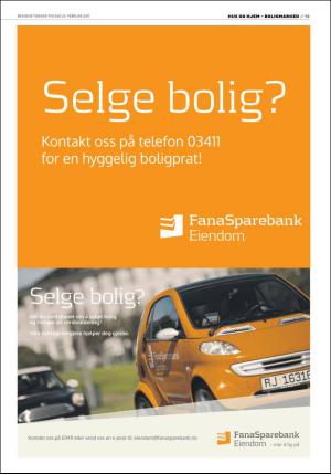 bergenstidende_husoghjem-20170224_000_00_00_015.pdf