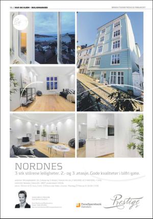 bergenstidende_husoghjem-20170224_000_00_00_016.pdf