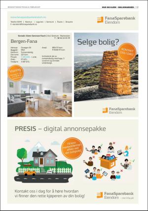 bergenstidende_husoghjem-20170224_000_00_00_017.pdf