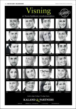 bergenstidende_husoghjem-20170224_000_00_00_018.pdf