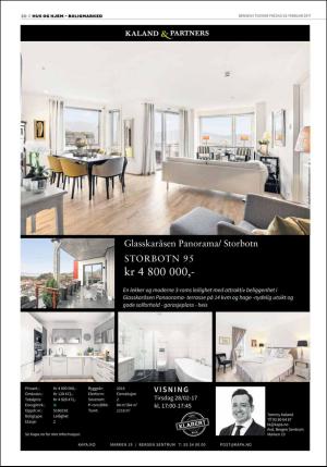 bergenstidende_husoghjem-20170224_000_00_00_020.pdf