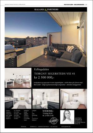 bergenstidende_husoghjem-20170224_000_00_00_021.pdf