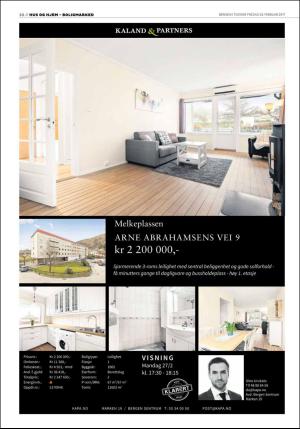 bergenstidende_husoghjem-20170224_000_00_00_022.pdf