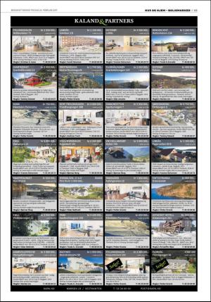bergenstidende_husoghjem-20170224_000_00_00_023.pdf