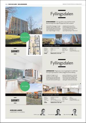 bergenstidende_husoghjem-20170224_000_00_00_024.pdf