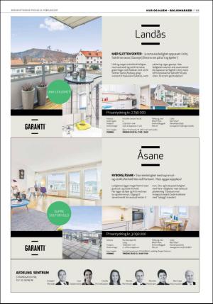 bergenstidende_husoghjem-20170224_000_00_00_025.pdf