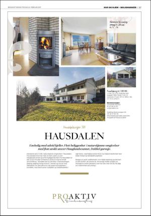 bergenstidende_husoghjem-20170224_000_00_00_027.pdf