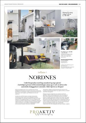 bergenstidende_husoghjem-20170224_000_00_00_029.pdf