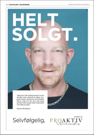 bergenstidende_husoghjem-20170224_000_00_00_030.pdf