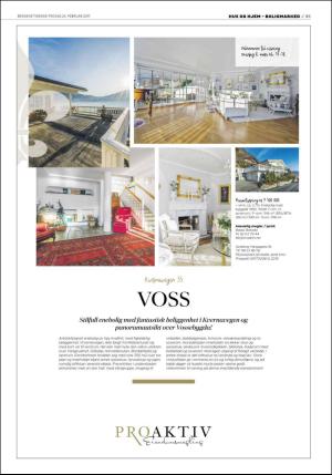 bergenstidende_husoghjem-20170224_000_00_00_031.pdf