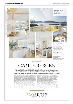 bergenstidende_husoghjem-20170224_000_00_00_032.pdf