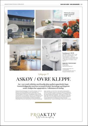 bergenstidende_husoghjem-20170224_000_00_00_033.pdf