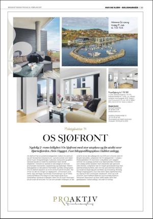 bergenstidende_husoghjem-20170224_000_00_00_035.pdf