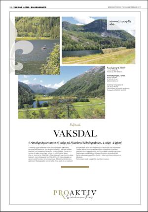 bergenstidende_husoghjem-20170224_000_00_00_036.pdf