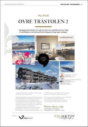 bergenstidende_husoghjem-20170224_000_00_00_037.pdf