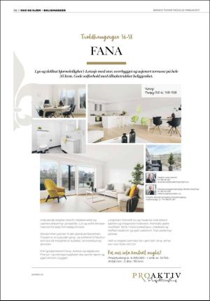 bergenstidende_husoghjem-20170224_000_00_00_038.pdf