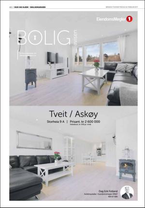 bergenstidende_husoghjem-20170224_000_00_00_040.pdf