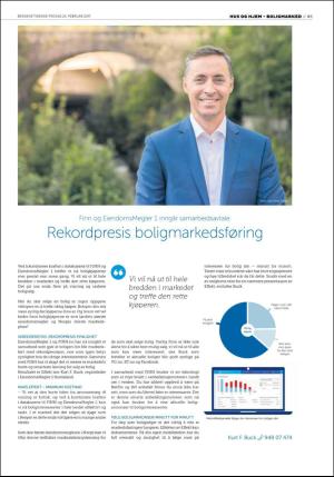bergenstidende_husoghjem-20170224_000_00_00_041.pdf