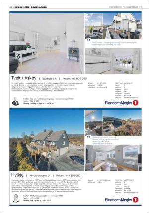 bergenstidende_husoghjem-20170224_000_00_00_042.pdf