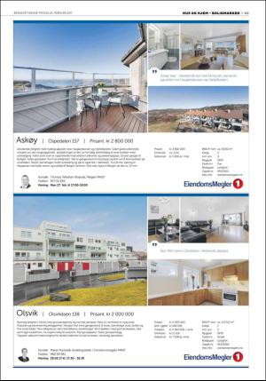 bergenstidende_husoghjem-20170224_000_00_00_043.pdf