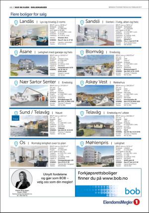 bergenstidende_husoghjem-20170224_000_00_00_044.pdf