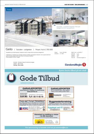 bergenstidende_husoghjem-20170224_000_00_00_047.pdf