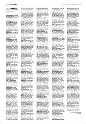 bergenstidende_husoghjem-20170224_000_00_00_048.pdf